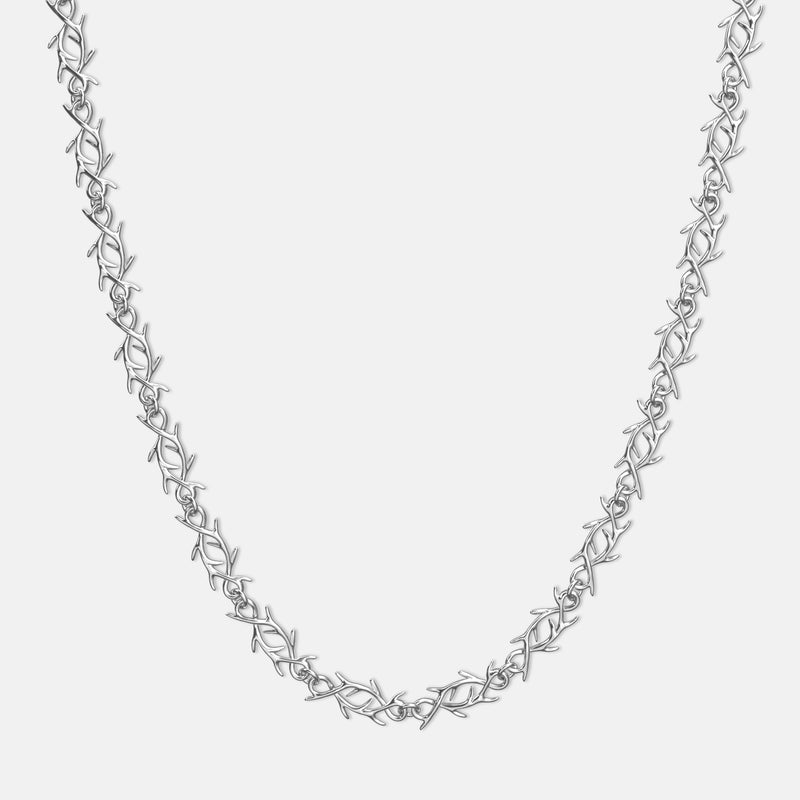 Thorne Necklace