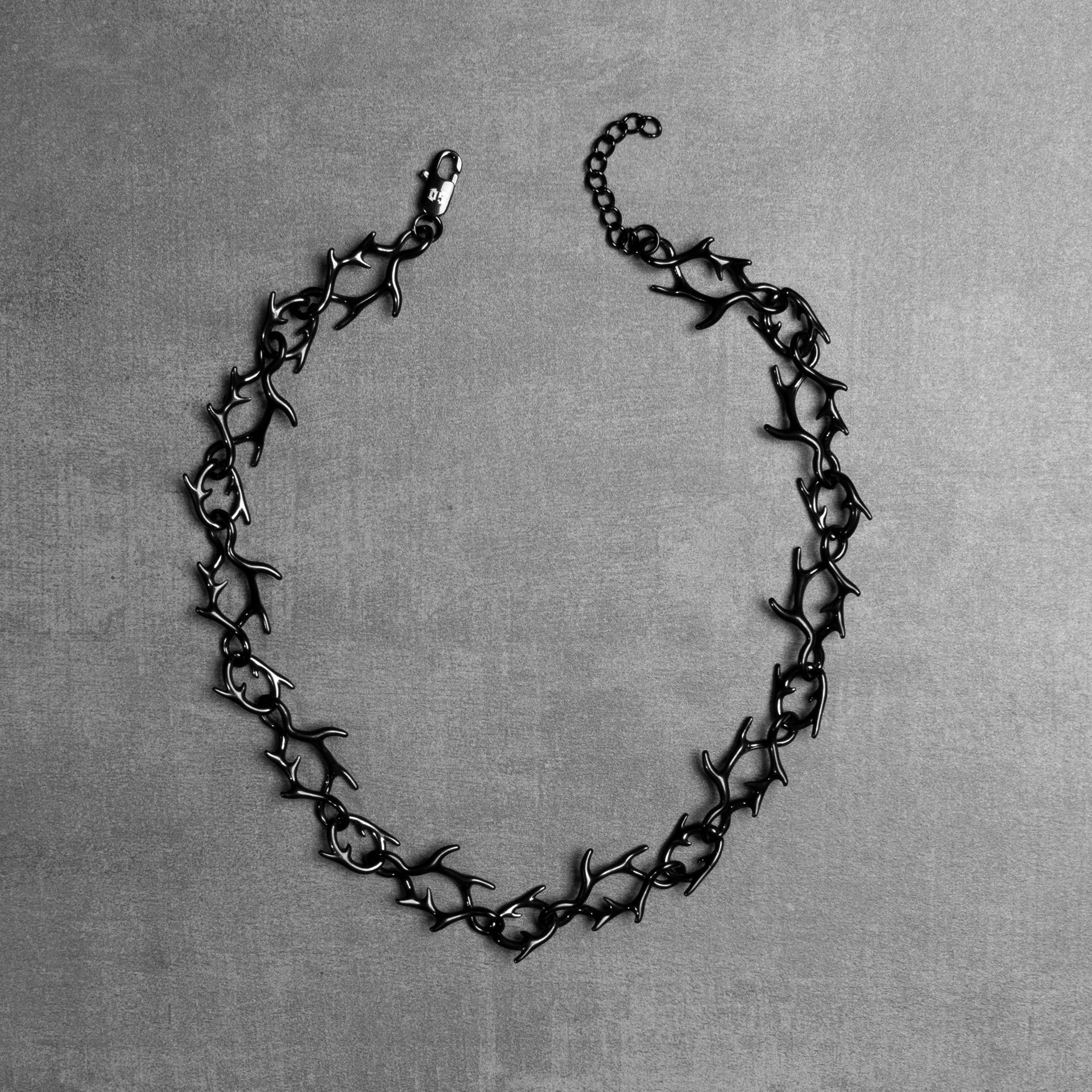 Thorne Choker