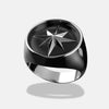 North Star Ring