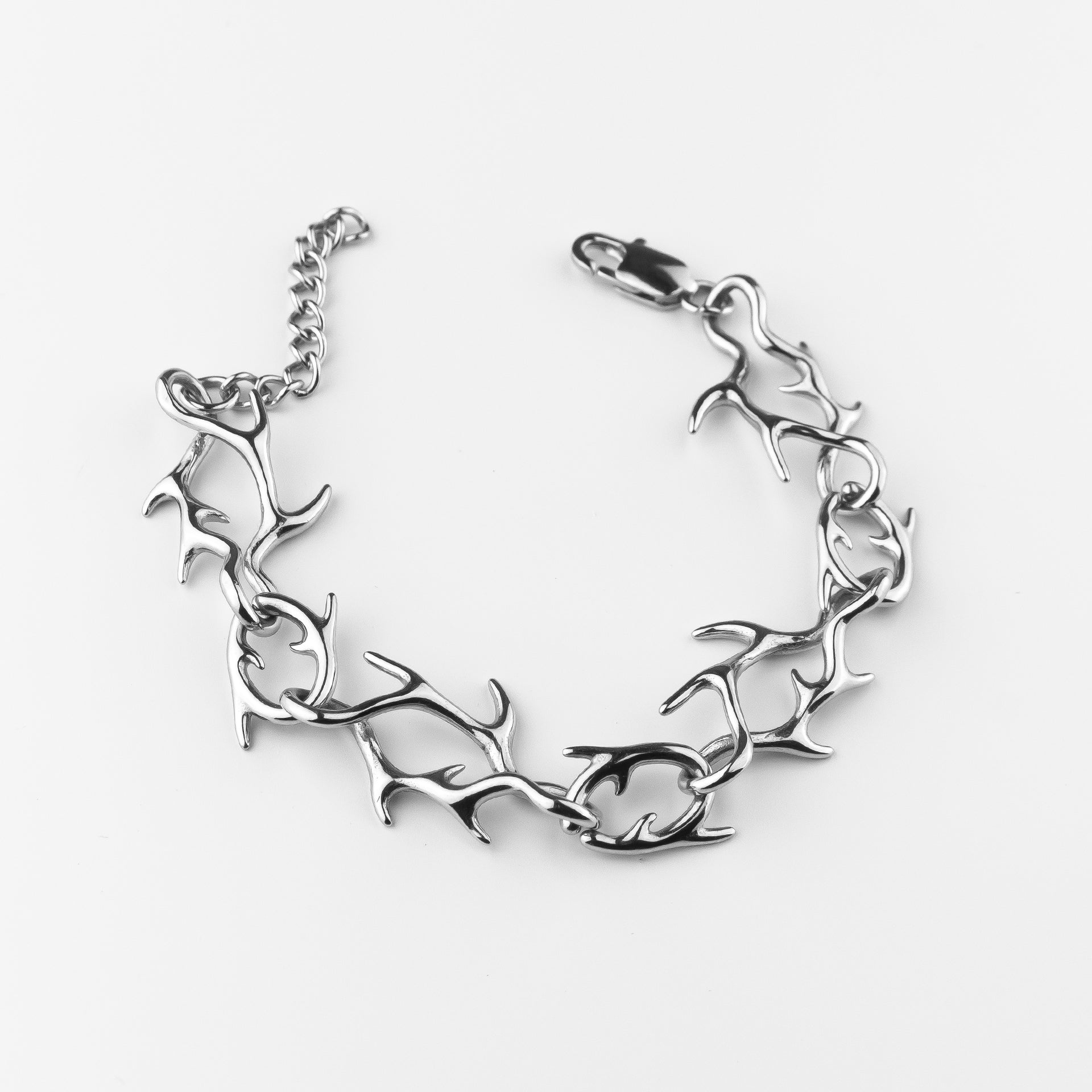 Thorne Bracelet