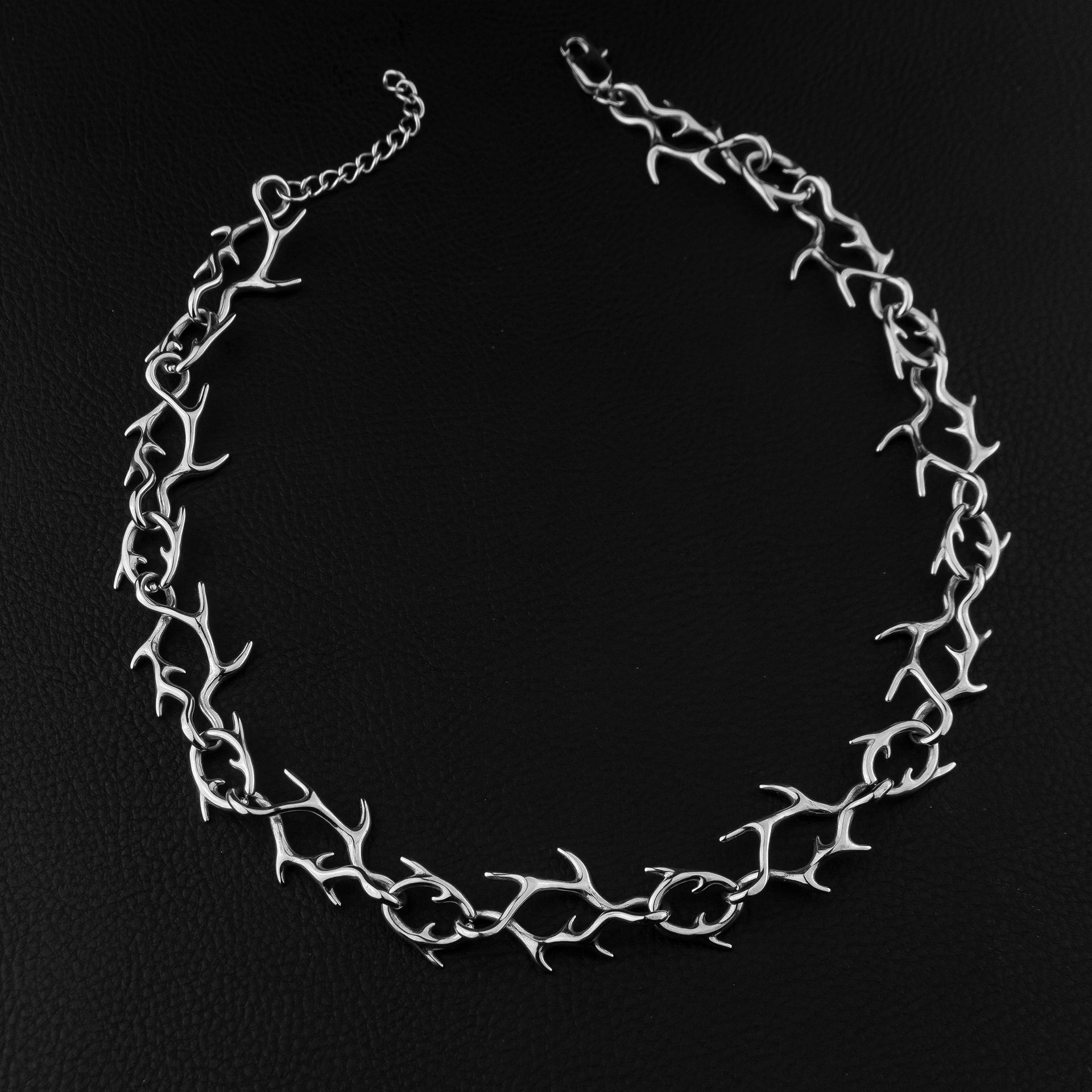 Thorne Choker